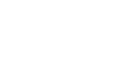 64
