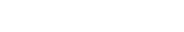 PATS