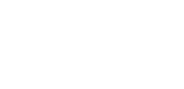 264