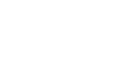 402