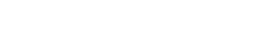 DEFENSE