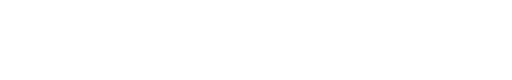 TRE MOORE