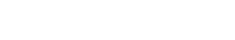 D LINE