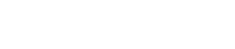 O SCOUT