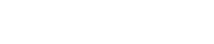 D SCOUT