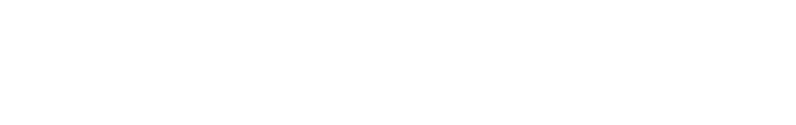 Drew Wolfson
