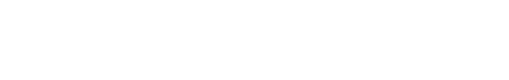 Dom Thompson