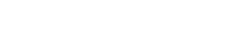 O LINE