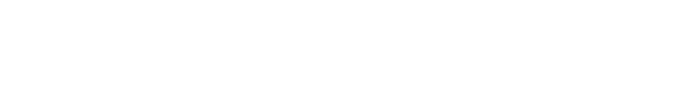 hopkins VS coon rapids 