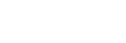 Robbie Dawson