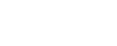 POTG & OFFENSE