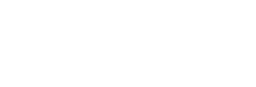 SPECIAL TEAMS