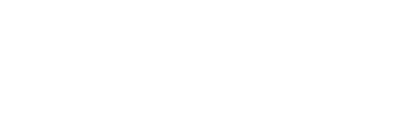 Liam McCollum