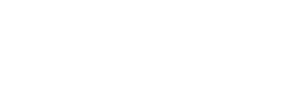 Drake Kato