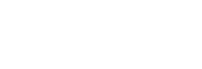 Cheikh Diop