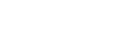 Andre Cannon