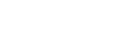 Nick Merhy