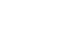 SPECIAL TEAMS