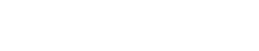 D LINE