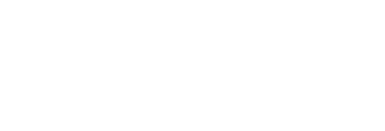 Owen Prust