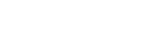 Zack Cogbill 
