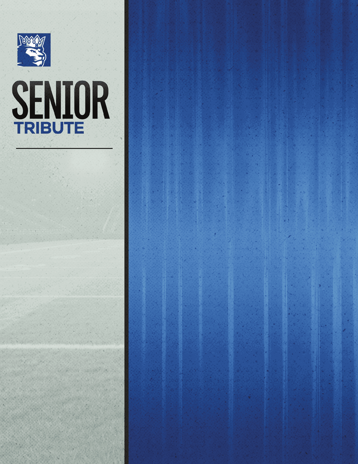 A football coach holding a football and a clipboard. Description generated by AI