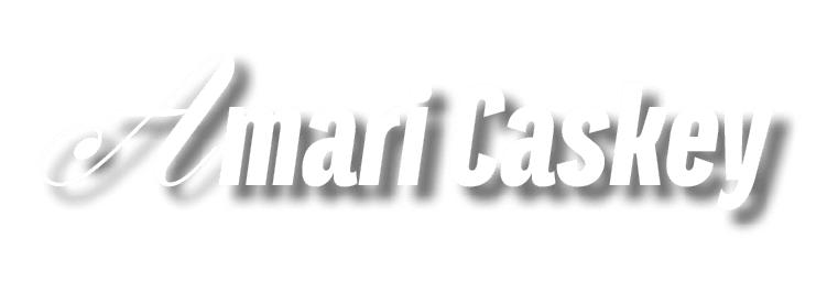 Amari Caskey
