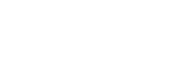 Amari, I’m proud of you. You’ve tackled a lot this past year. Keep going! Love, Mom!