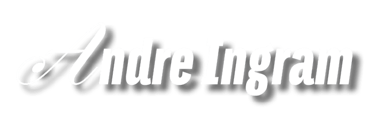 Andre Ingram