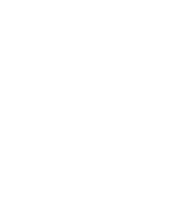  Ben – How can it be Senior Night, when it feels like just like yesterday Dad was coaching you in youth football?! Wa...