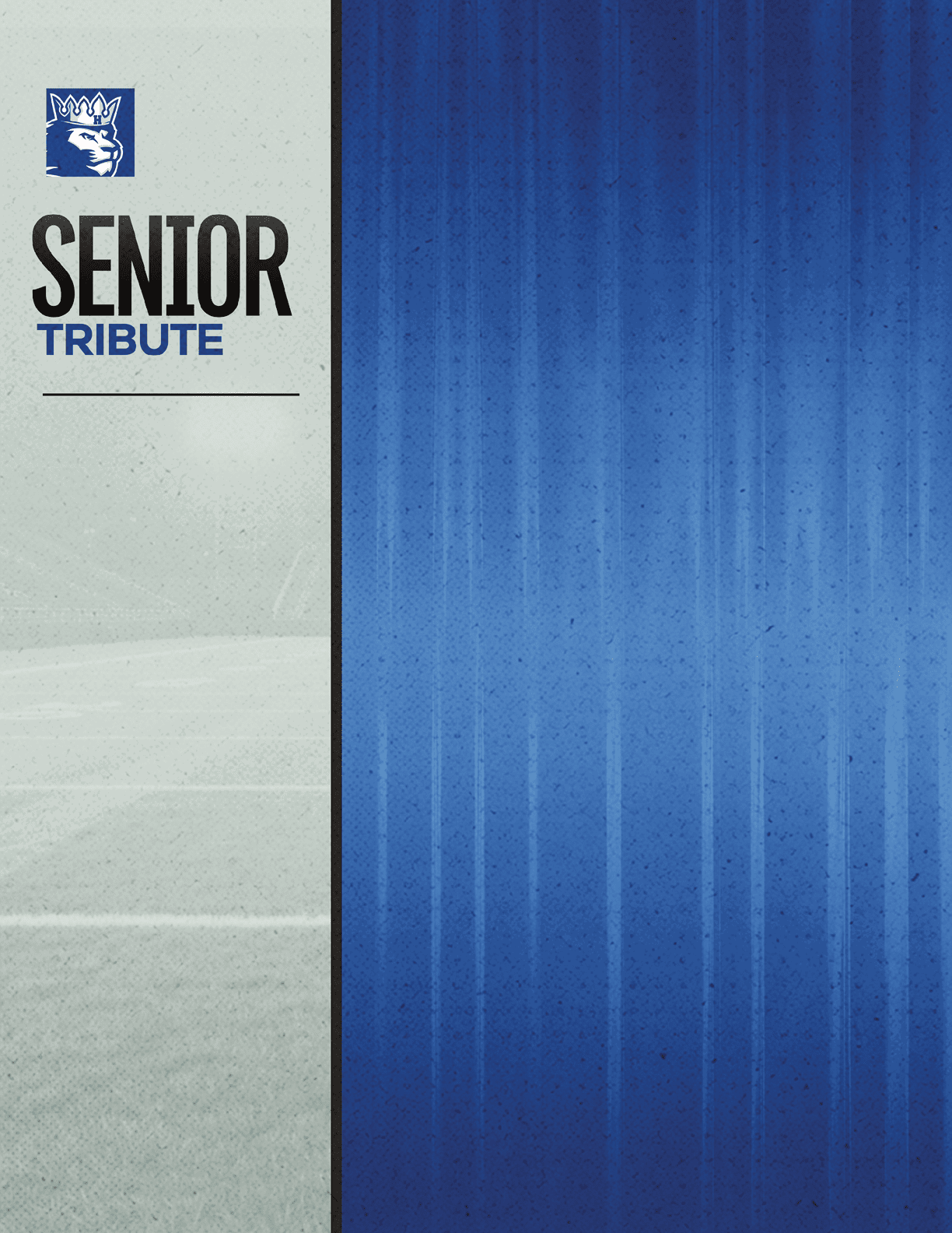 A football coach holding a football and a clipboard. Description generated by AI