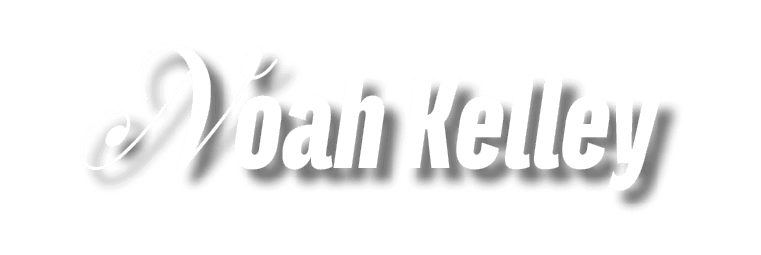 Noah Kelley