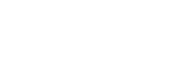 We are so proud of you for braving a new school, new team, new sport! Keep going! You got this!