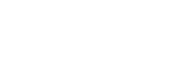 You are a great blessing to our family Teddy and we love seeing you become more and more fully alive in Christ. We lo...