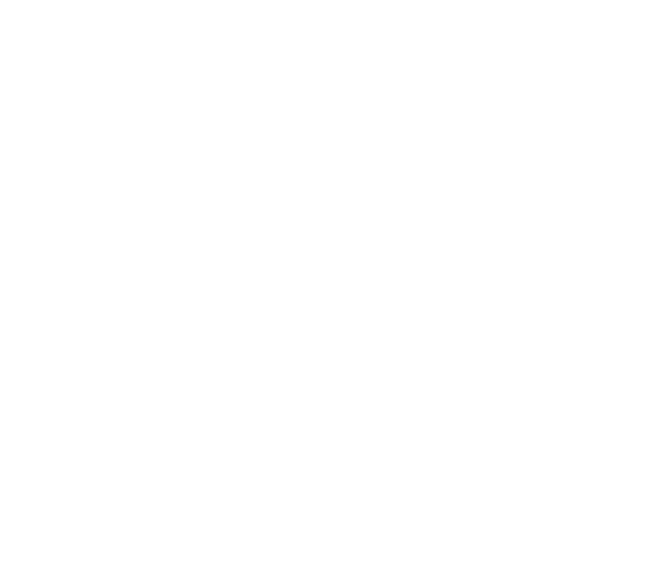 I am beyond proud of the young man you are becoming. Watching you grow, work hard, and dedicate yourself to the game ...