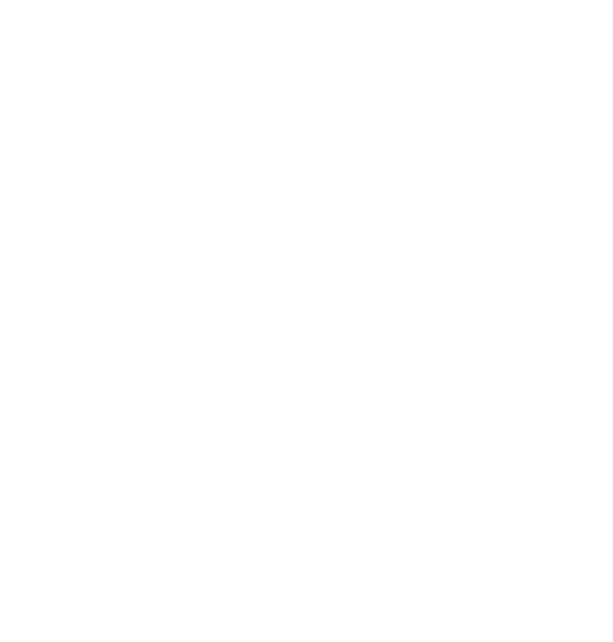 Congratulation on your final season of HS football. Walter III, you have been such a blessing to our family, we are h...