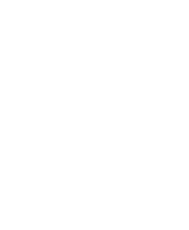 Congratulations Will we are so proud of you! It has been an honor to watch you since the early days of Dad coaching y...