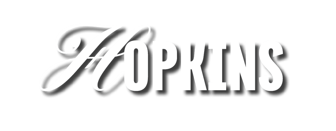 Hopkins 