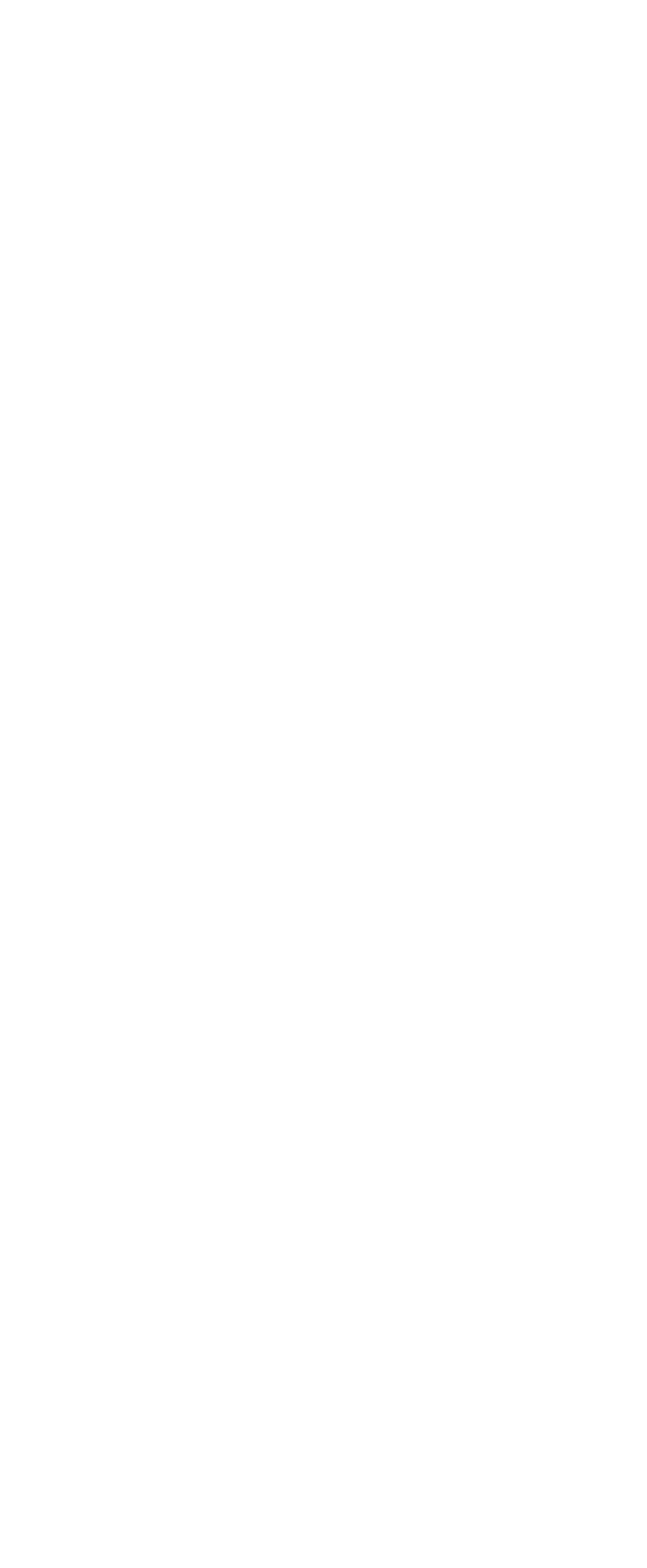  To Andre: You came a long way, you were always advanced for your age so, I would call you an old man. You would help...