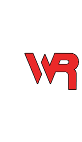 A blue and white logo for Valor. Description generated by AI
