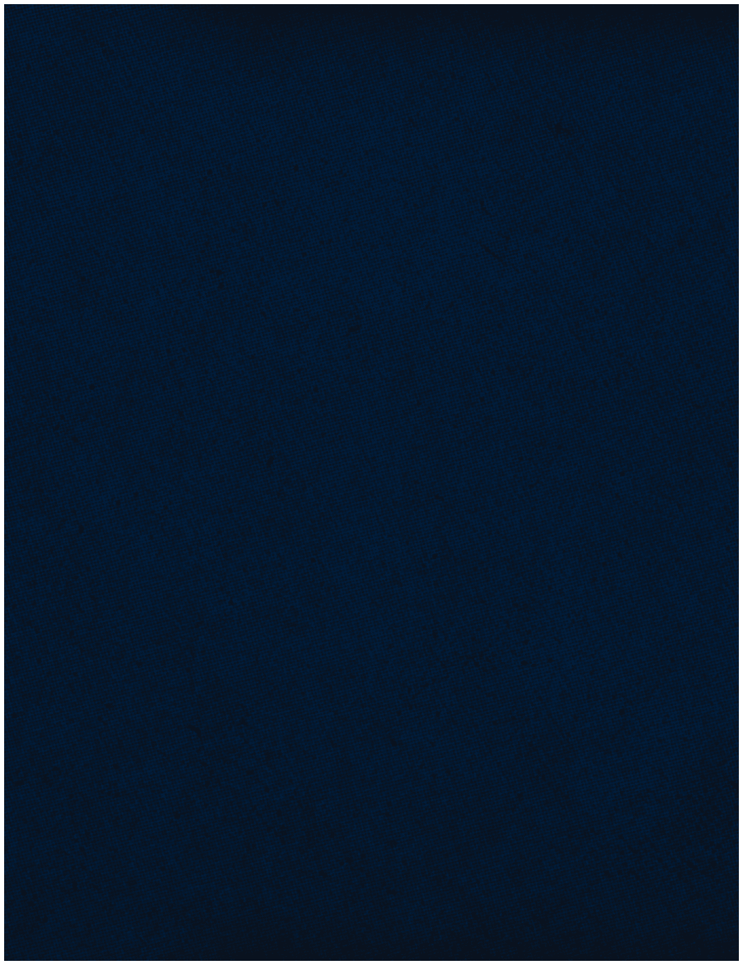 A red and black striped cloth. Description generated by AI