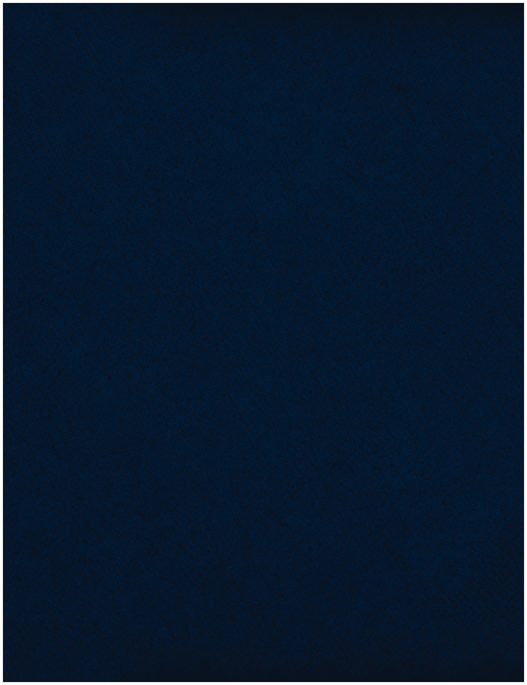 A red and black striped cloth. Description generated by AI