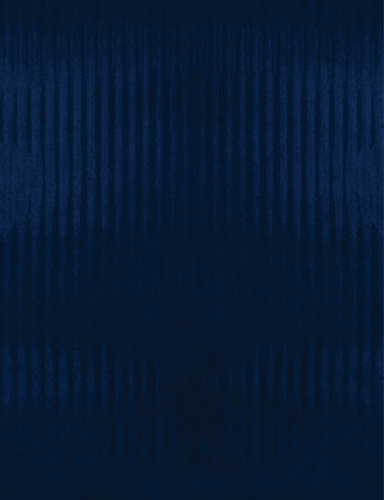 Red background with no people. Description generated by AI