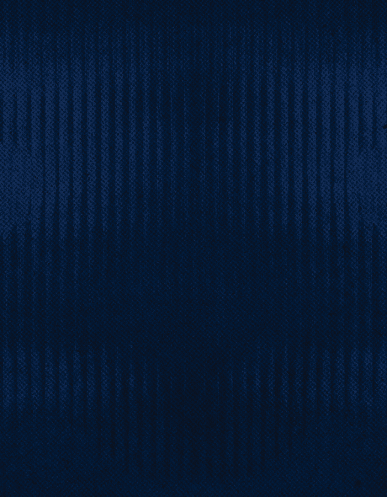 Red background with no people. Description generated by AI