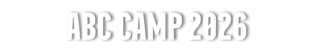 abc camp 2026