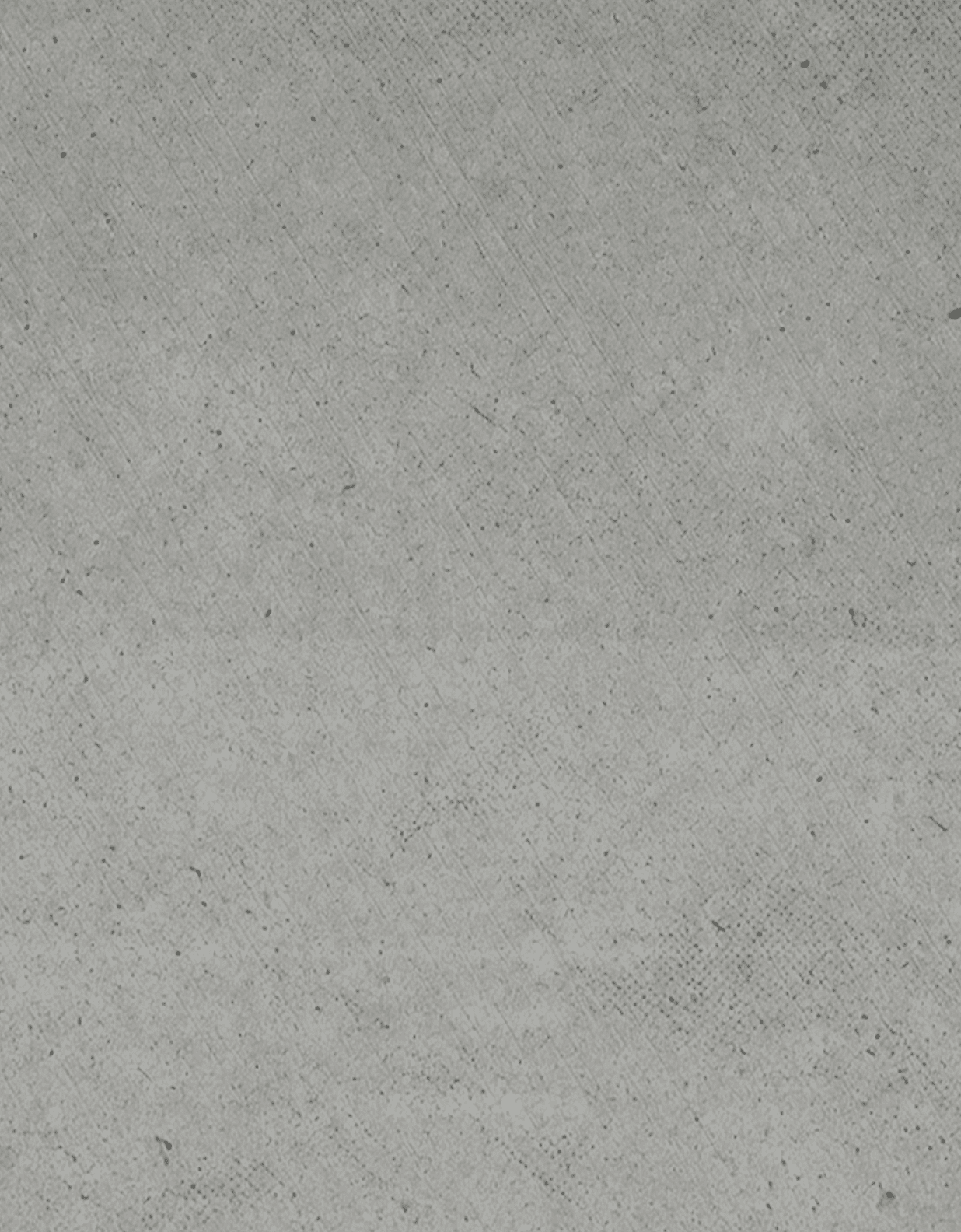 Red background with no people. Description generated by AI