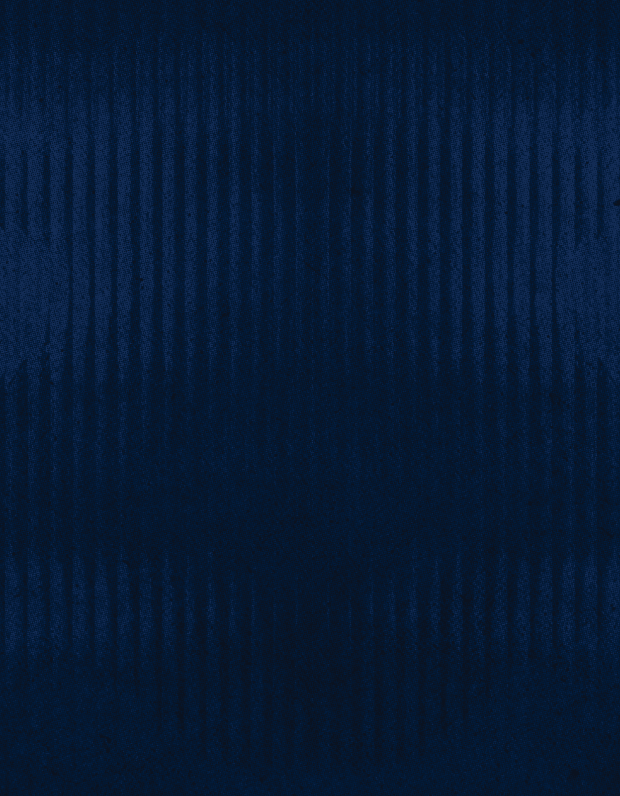 Red background with no people. Description generated by AI