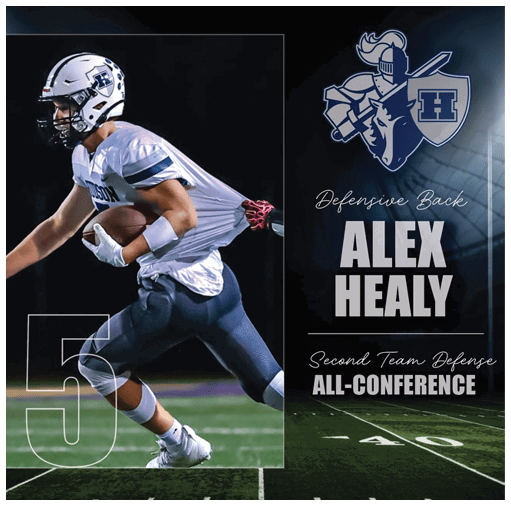 Rectangle