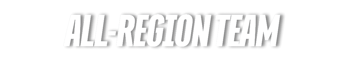 All region team