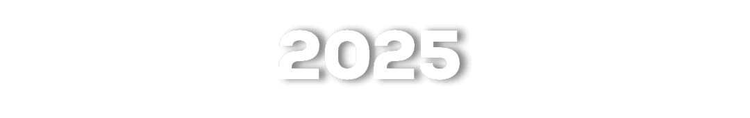 2025
